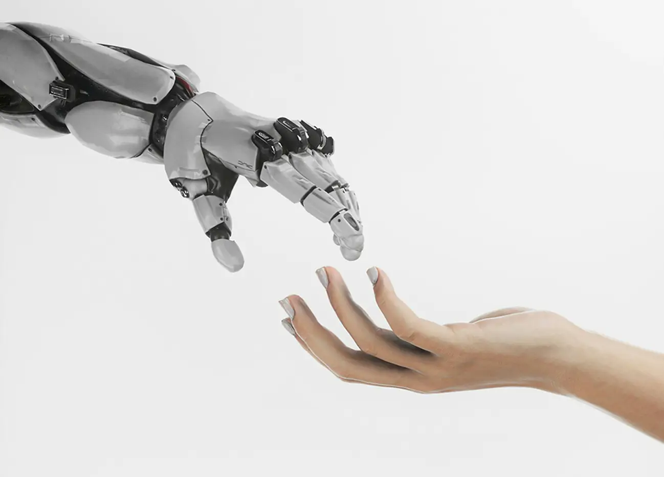 Topic - Artificial Intelligence